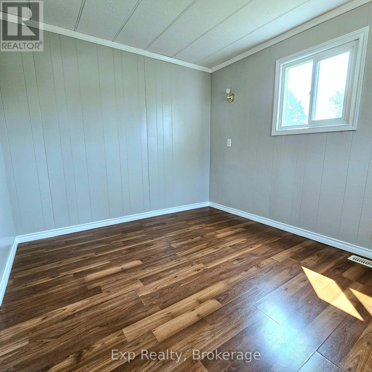 529-52 Hwy2 Estates, Quinte West, Ontario  K8P 5V5 - Photo 13 - X13577662