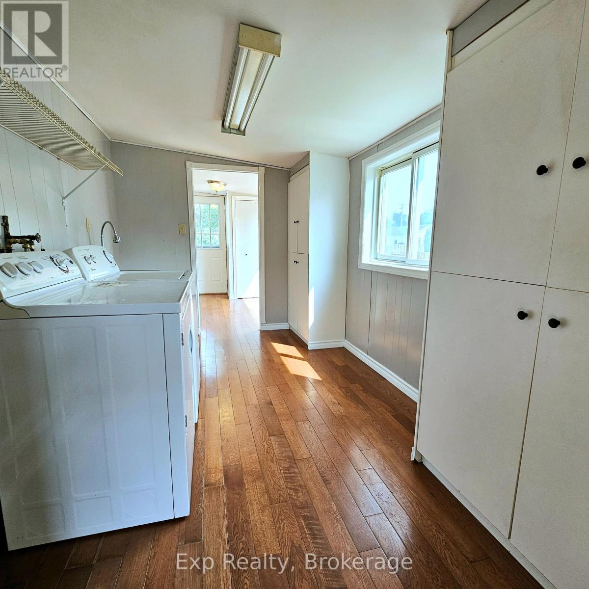 529-52 Hwy2 Estates, Quinte West, Ontario  K8P 5V5 - Photo 15 - X13577662