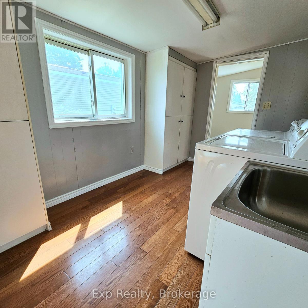 529-52 Hwy2 Estates, Quinte West, Ontario  K8P 5V5 - Photo 16 - X13577662