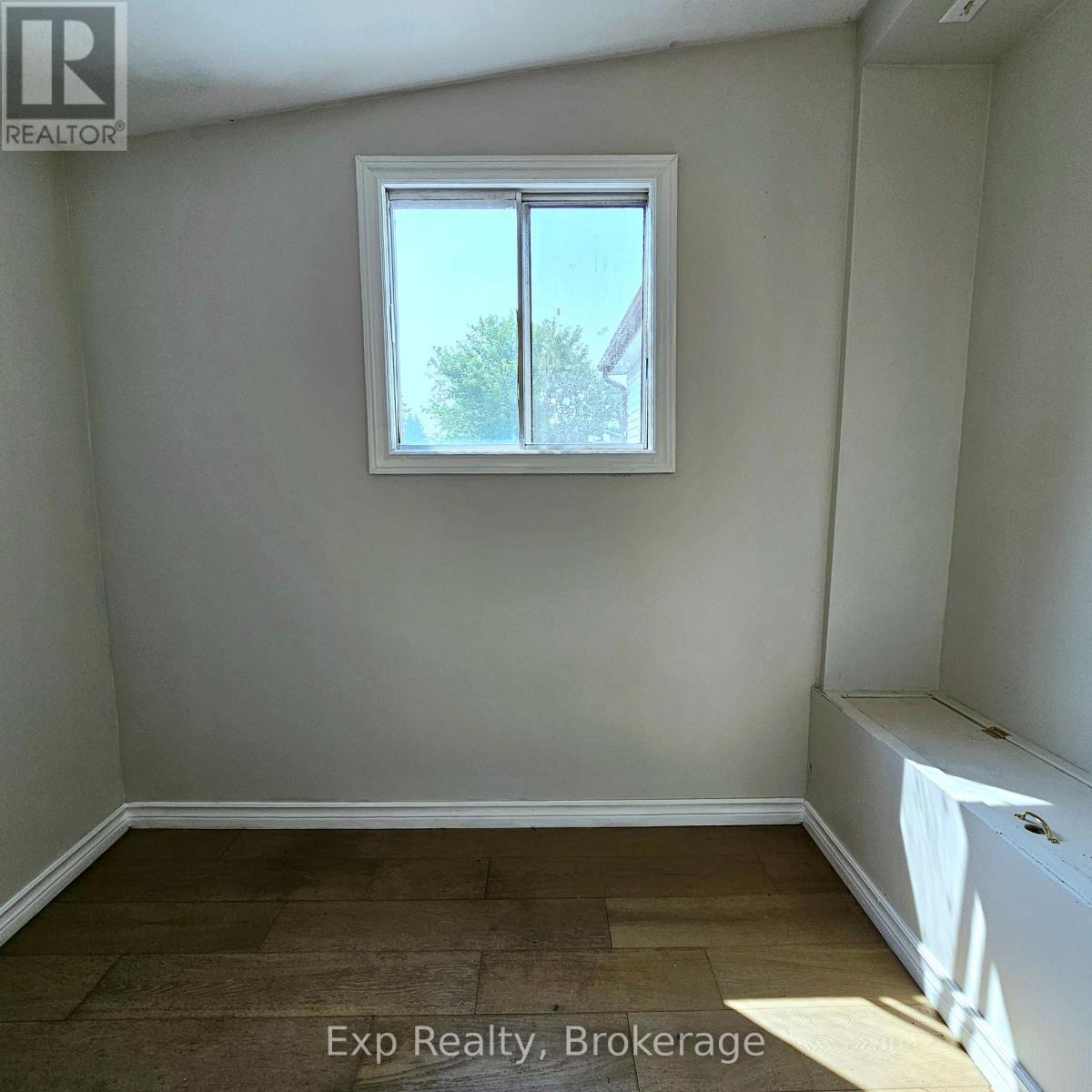 529-52 Hwy2 Estates, Quinte West, Ontario  K8P 5V5 - Photo 17 - X13577662