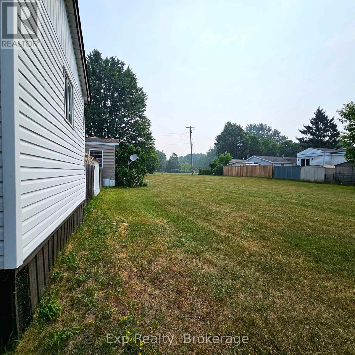 529-52 Hwy2 Estates, Quinte West, Ontario  K8P 5V5 - Photo 19 - X13577662