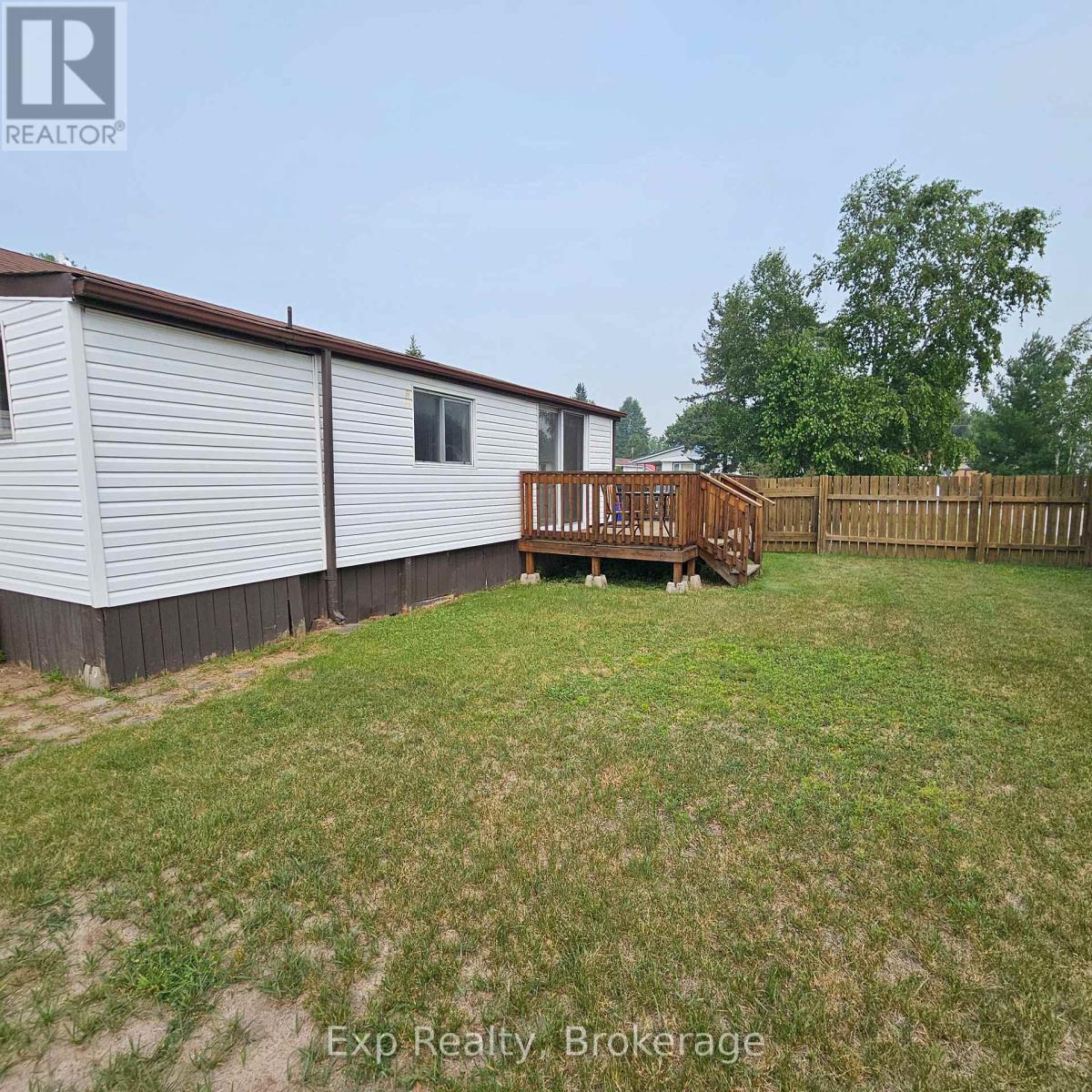 529-52 Hwy2 Estates, Quinte West, Ontario  K8P 5V5 - Photo 20 - X13577662