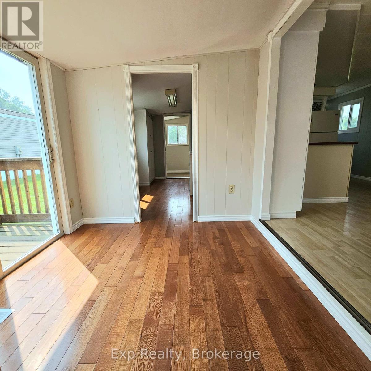 529-52 Hwy2 Estates, Quinte West, Ontario  K8P 5V5 - Photo 3 - X13577662