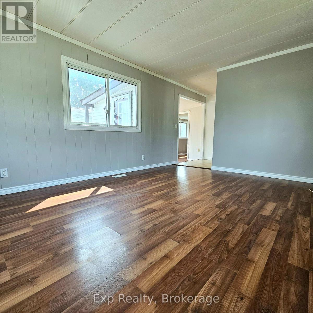 529-52 Hwy2 Estates, Quinte West, Ontario  K8P 5V5 - Photo 4 - X13577662