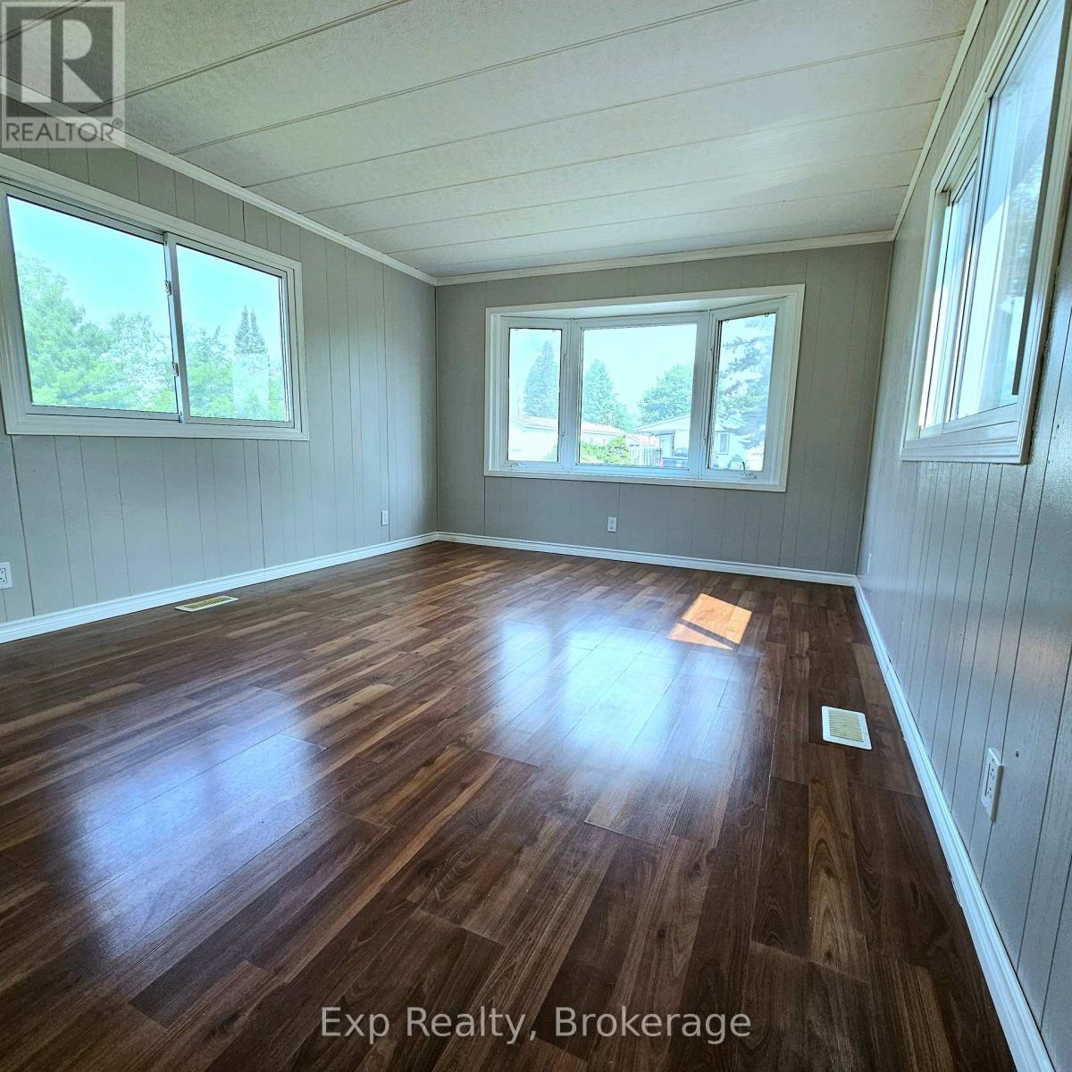 529-52 Hwy2 Estates, Quinte West, Ontario  K8P 5V5 - Photo 5 - X13577662