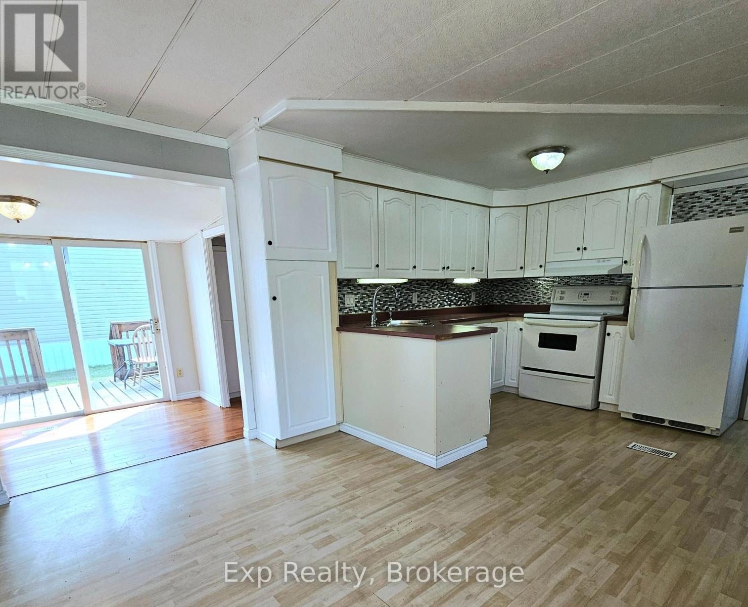 529-52 Hwy2 Estates, Quinte West, Ontario  K8P 5V5 - Photo 6 - X13577662