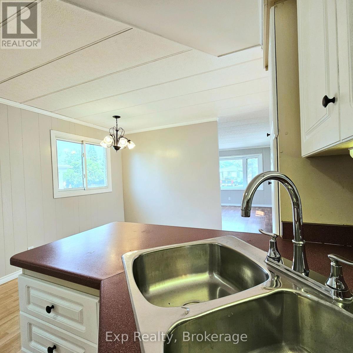 529-52 Hwy2 Estates, Quinte West, Ontario  K8P 5V5 - Photo 8 - X13577662