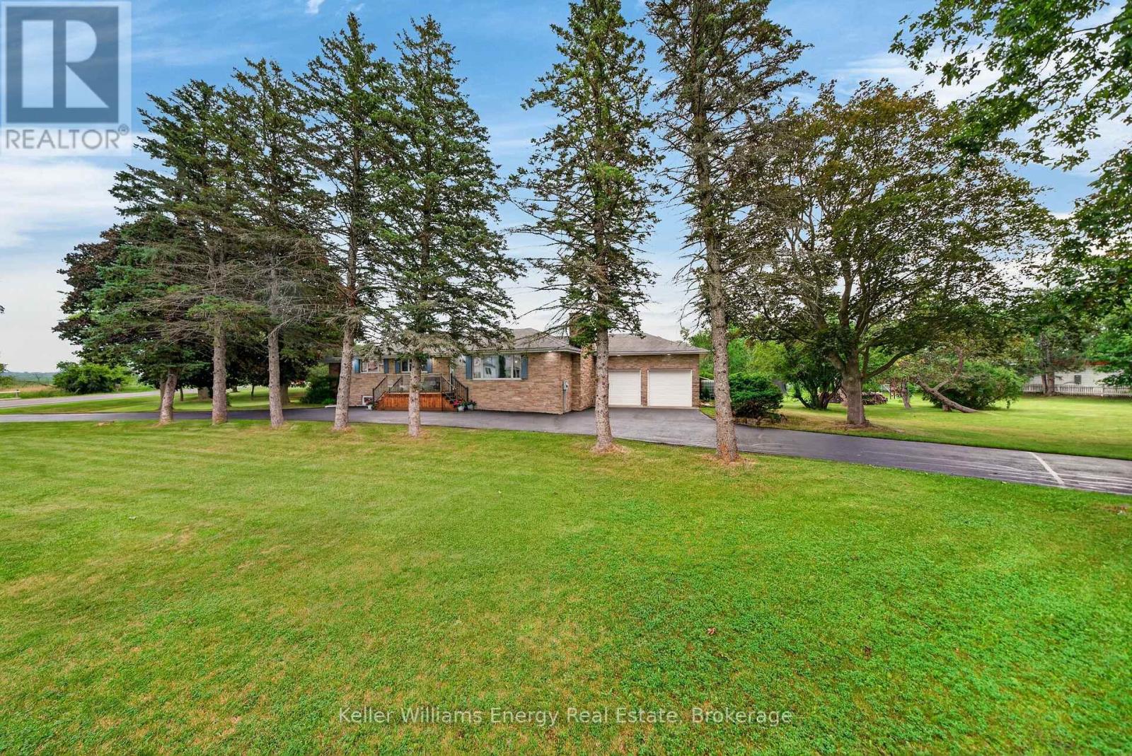 1155 COUNTY ROAD 4, Prince Edward County, Ontario