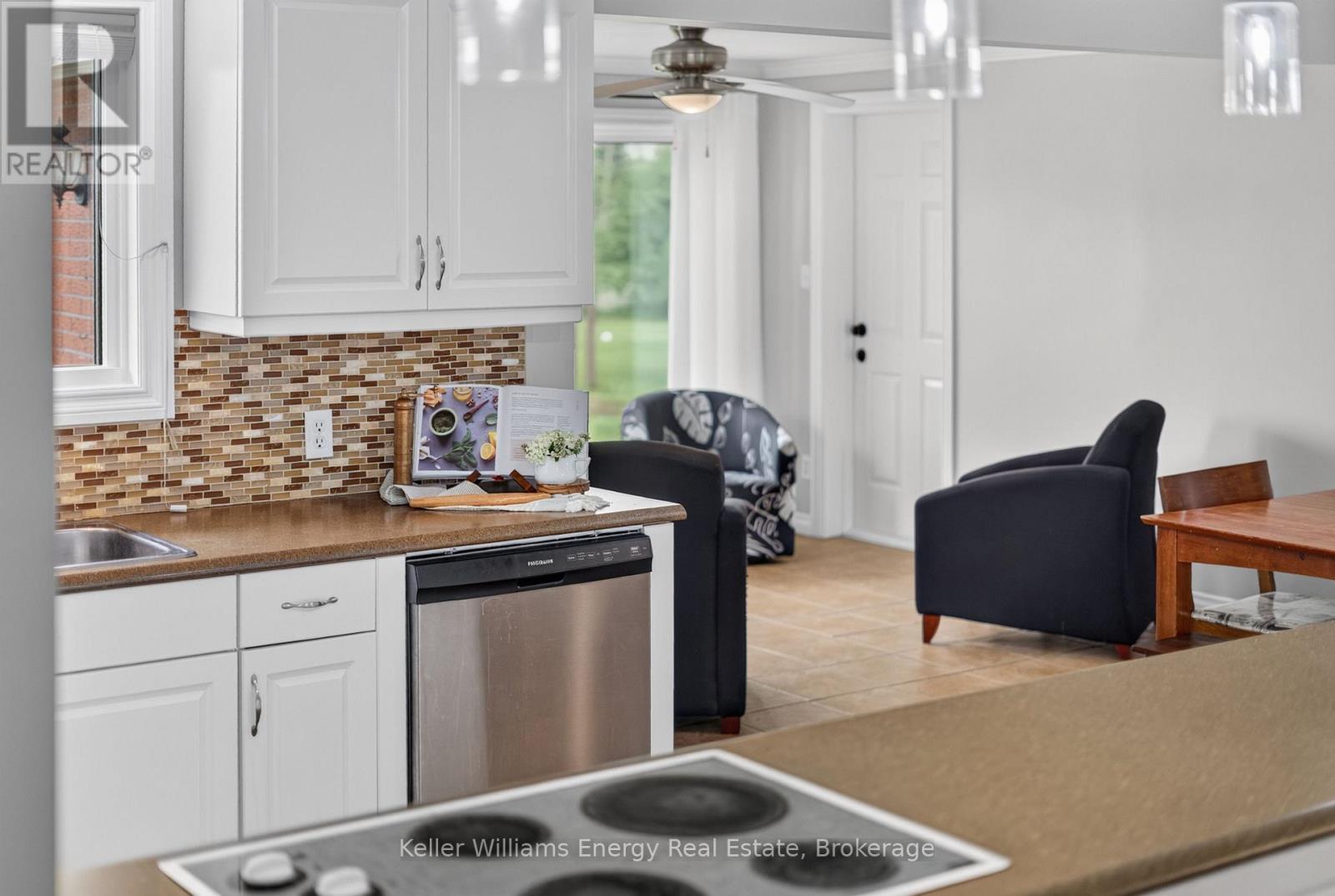 1155 County Road 4, Prince Edward County, Ontario  K0K 2T0 - Photo 10 - X13577674