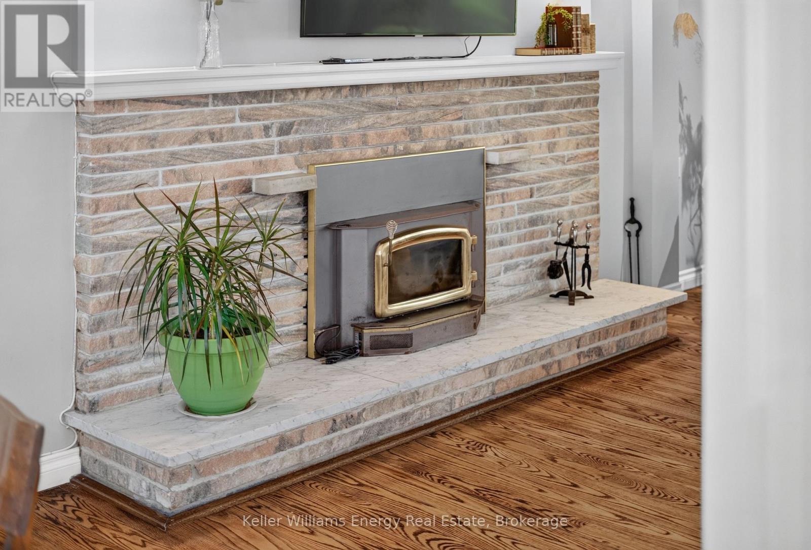 1155 County Road 4, Prince Edward County, Ontario  K0K 2T0 - Photo 14 - X13577674