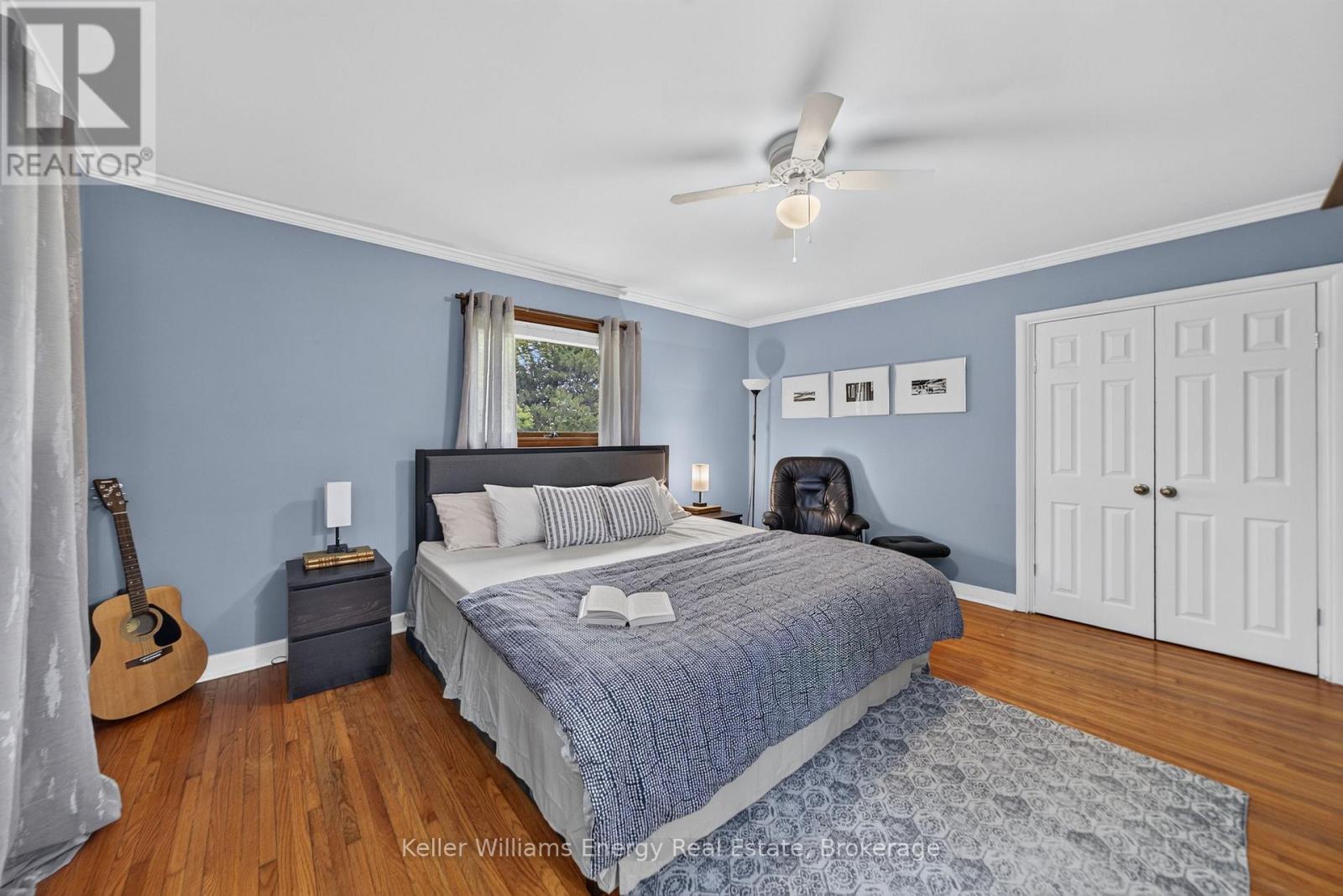 1155 County Road 4, Prince Edward County, Ontario  K0K 2T0 - Photo 18 - X13577674