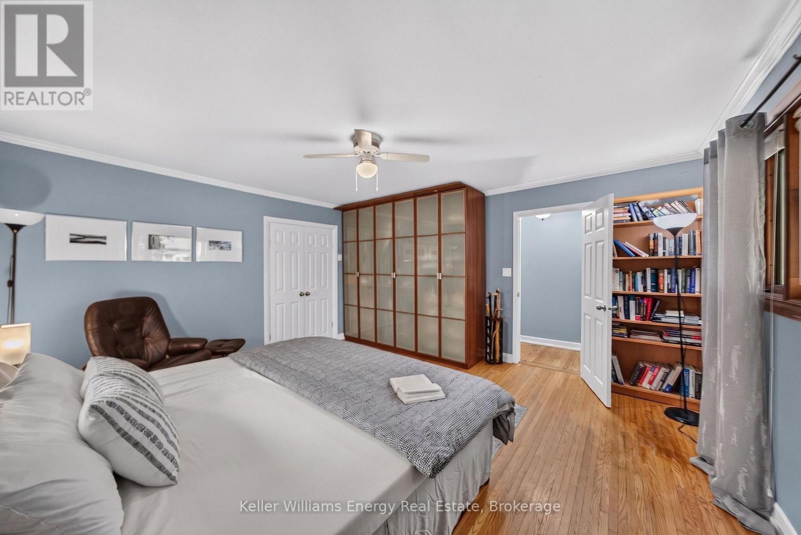 1155 County Road 4, Prince Edward County, Ontario  K0K 2T0 - Photo 19 - X13577674