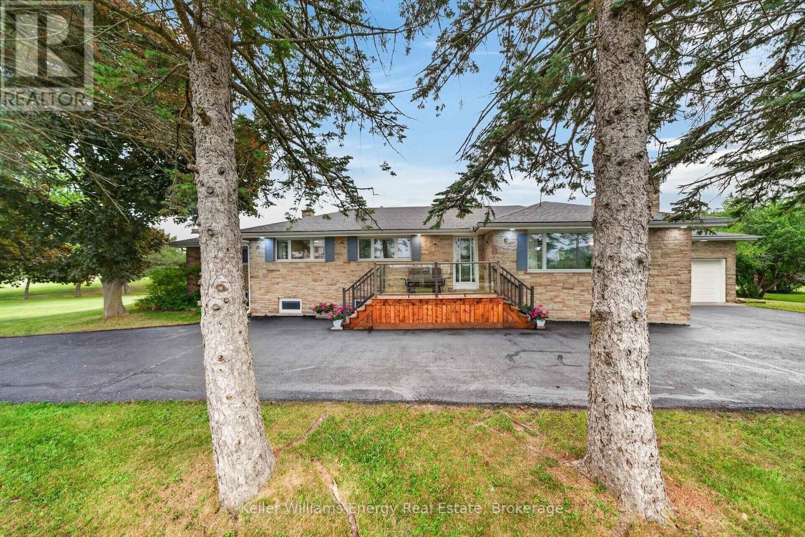 1155 County Road 4, Prince Edward County, Ontario  K0K 2T0 - Photo 2 - X13577674