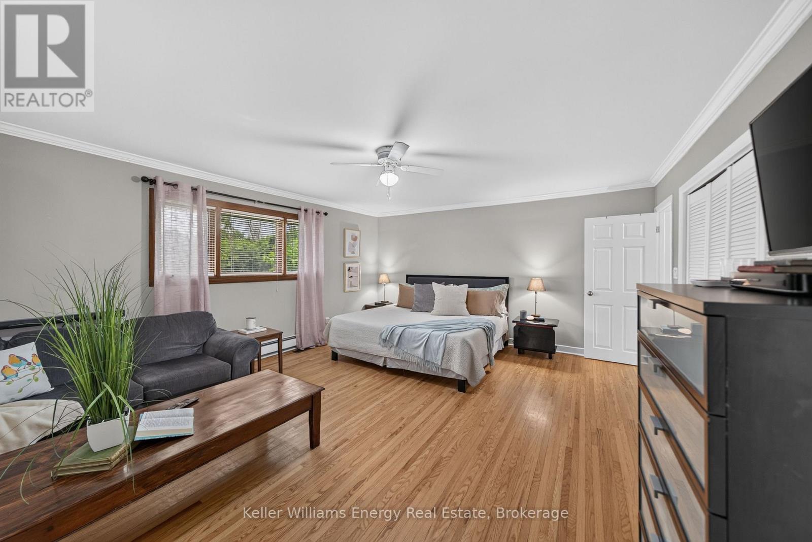 1155 County Road 4, Prince Edward County, Ontario  K0K 2T0 - Photo 21 - X13577674