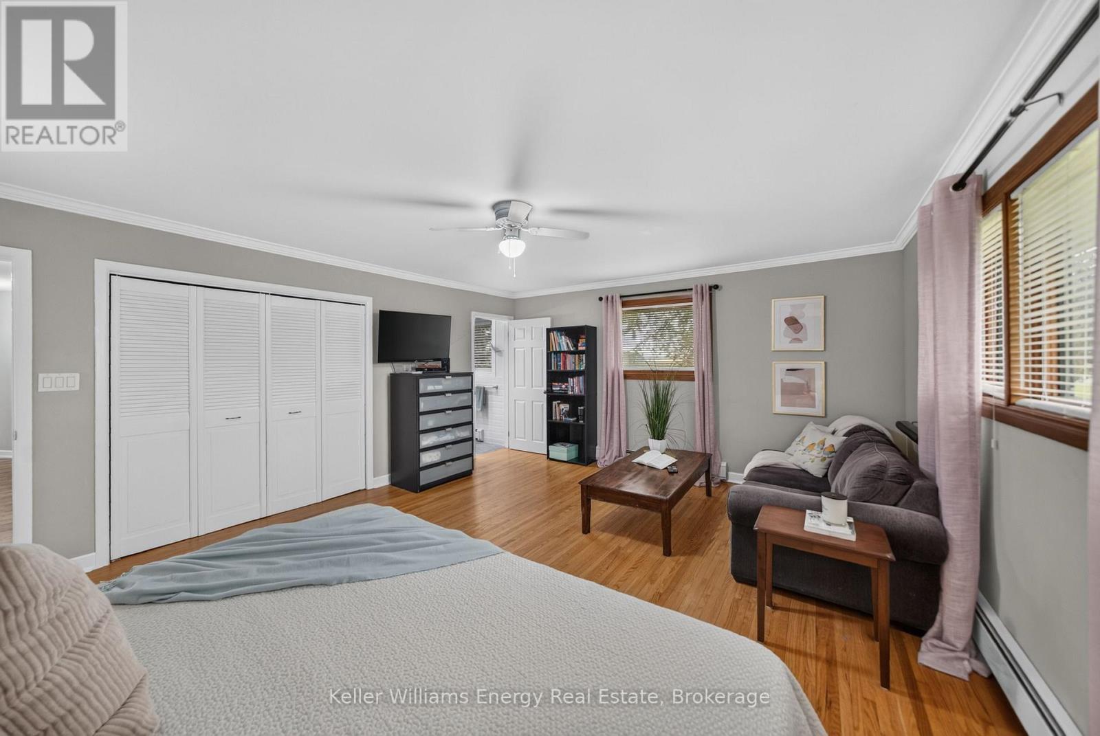 1155 County Road 4, Prince Edward County, Ontario  K0K 2T0 - Photo 22 - X13577674