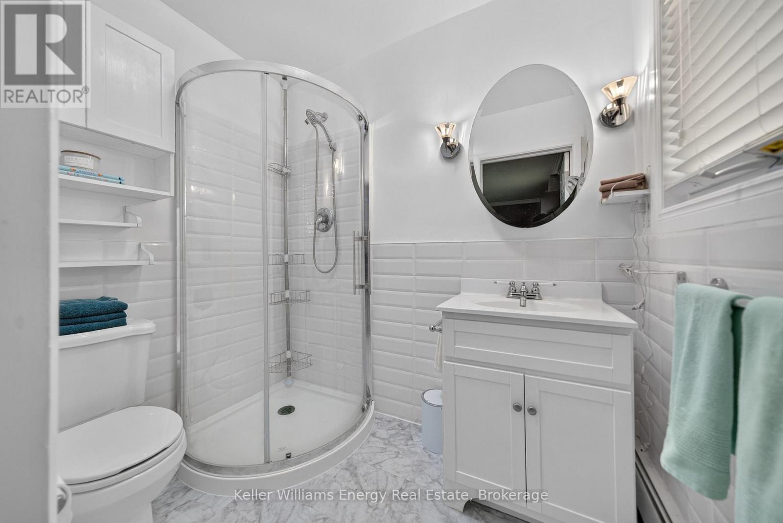 1155 County Road 4, Prince Edward County, Ontario  K0K 2T0 - Photo 23 - X13577674