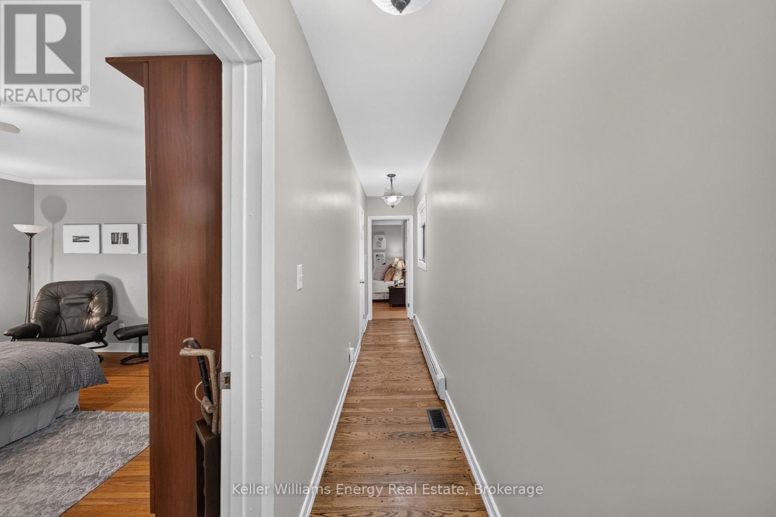 1155 County Road 4, Prince Edward County, Ontario  K0K 2T0 - Photo 24 - X13577674