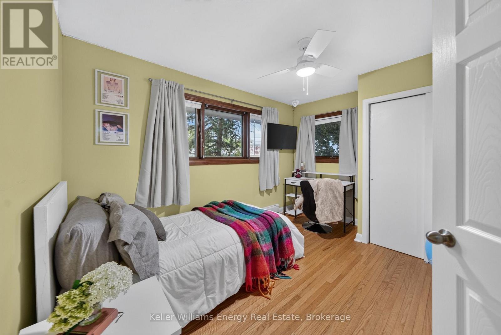 1155 County Road 4, Prince Edward County, Ontario  K0K 2T0 - Photo 27 - X13577674