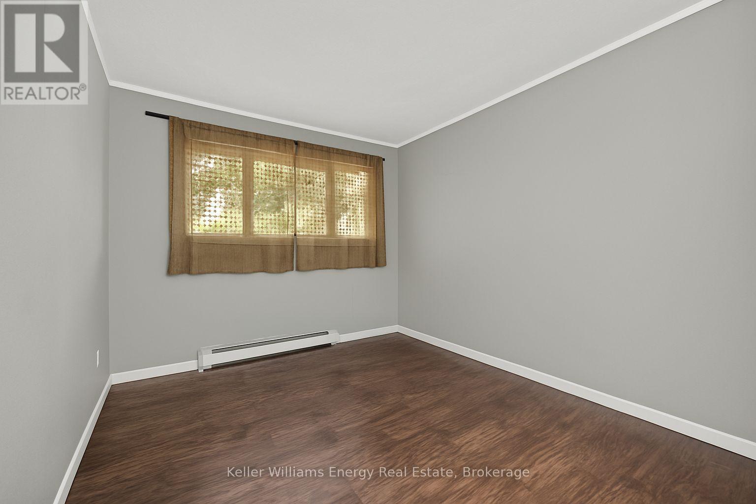 1155 County Road 4, Prince Edward County, Ontario  K0K 2T0 - Photo 28 - X13577674