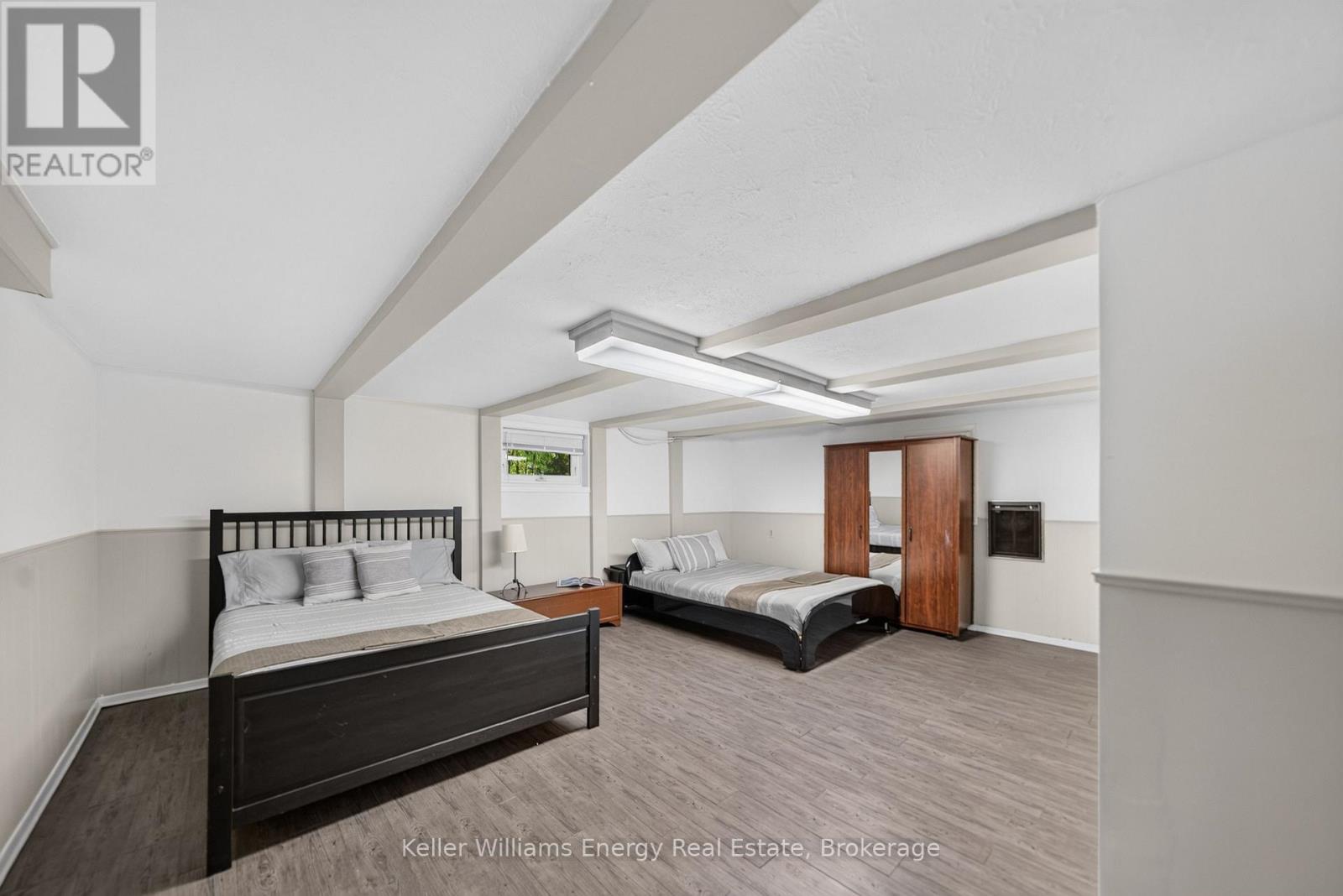 1155 County Road 4, Prince Edward County, Ontario  K0K 2T0 - Photo 34 - X13577674