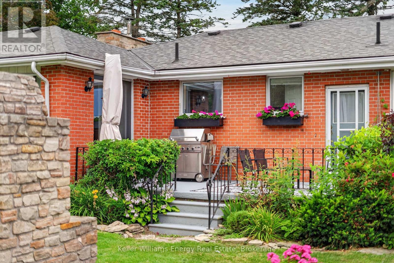 1155 County Road 4, Prince Edward County, Ontario  K0K 2T0 - Photo 39 - X13577674