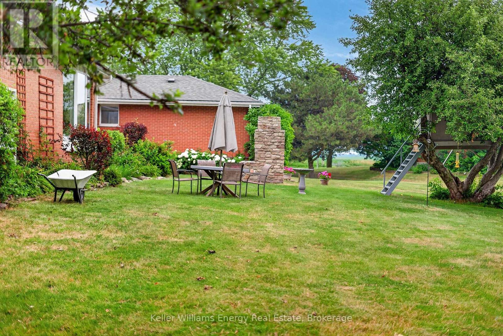 1155 County Road 4, Prince Edward County, Ontario  K0K 2T0 - Photo 40 - X13577674