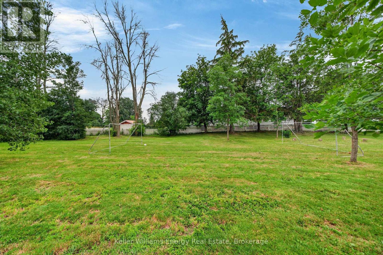 1155 County Road 4, Prince Edward County, Ontario  K0K 2T0 - Photo 43 - X13577674