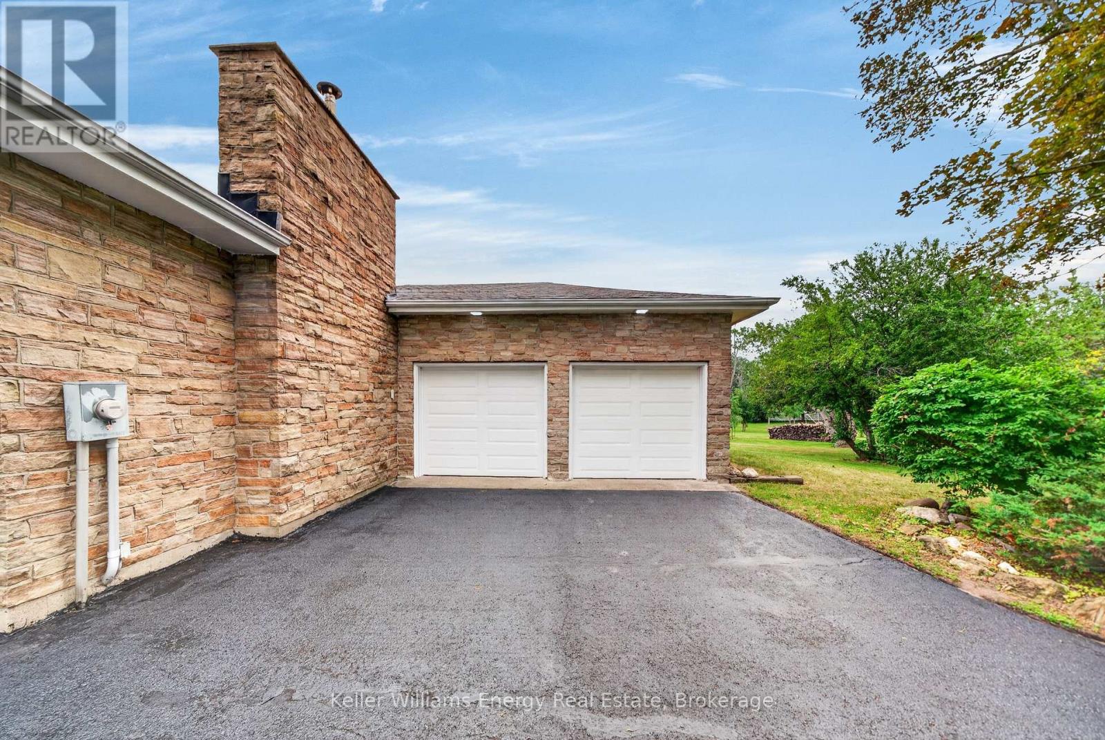1155 County Road 4, Prince Edward County, Ontario  K0K 2T0 - Photo 45 - X13577674