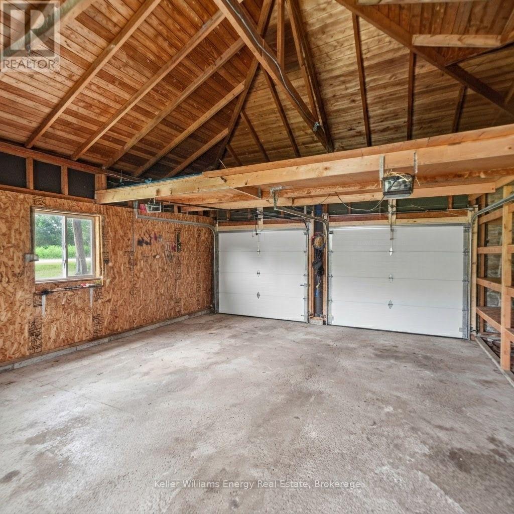 1155 County Road 4, Prince Edward County, Ontario  K0K 2T0 - Photo 46 - X13577674