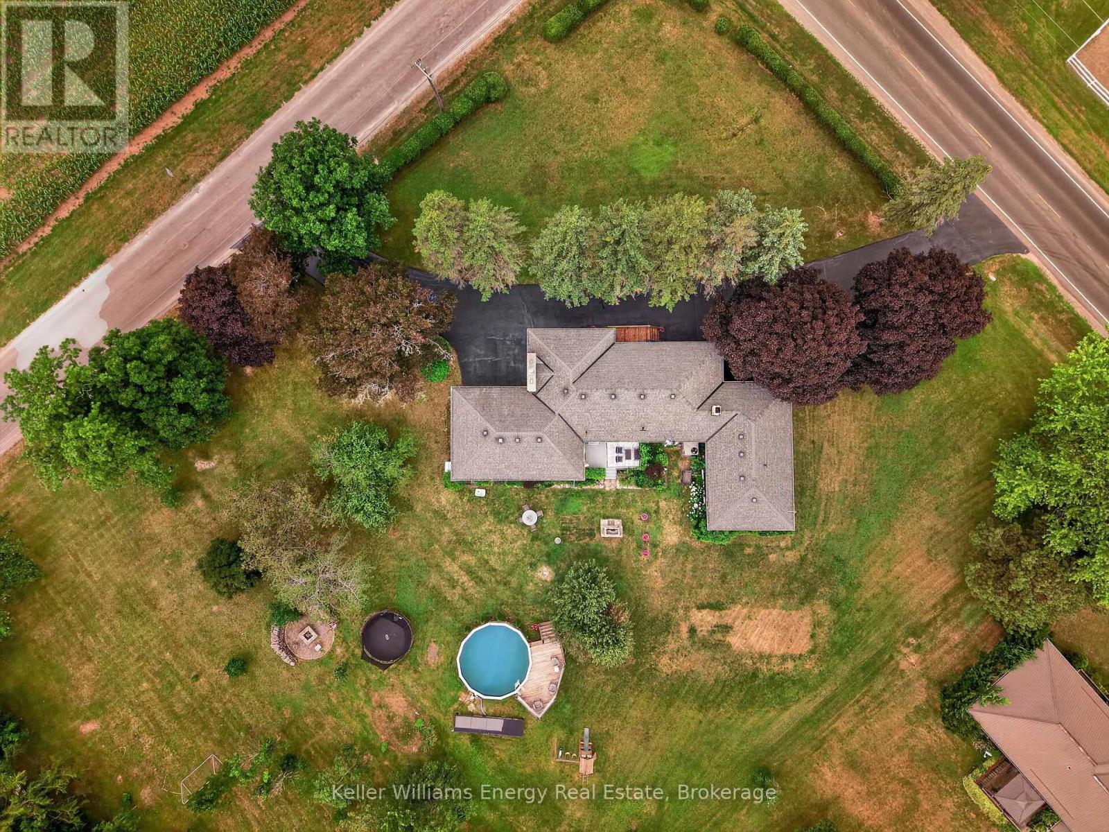 1155 County Road 4, Prince Edward County, Ontario  K0K 2T0 - Photo 47 - X13577674