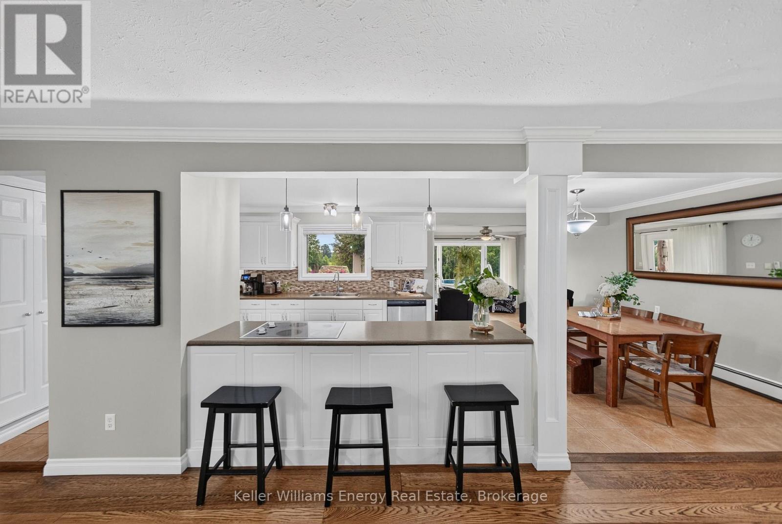 1155 County Road 4, Prince Edward County, Ontario  K0K 2T0 - Photo 7 - X13577674
