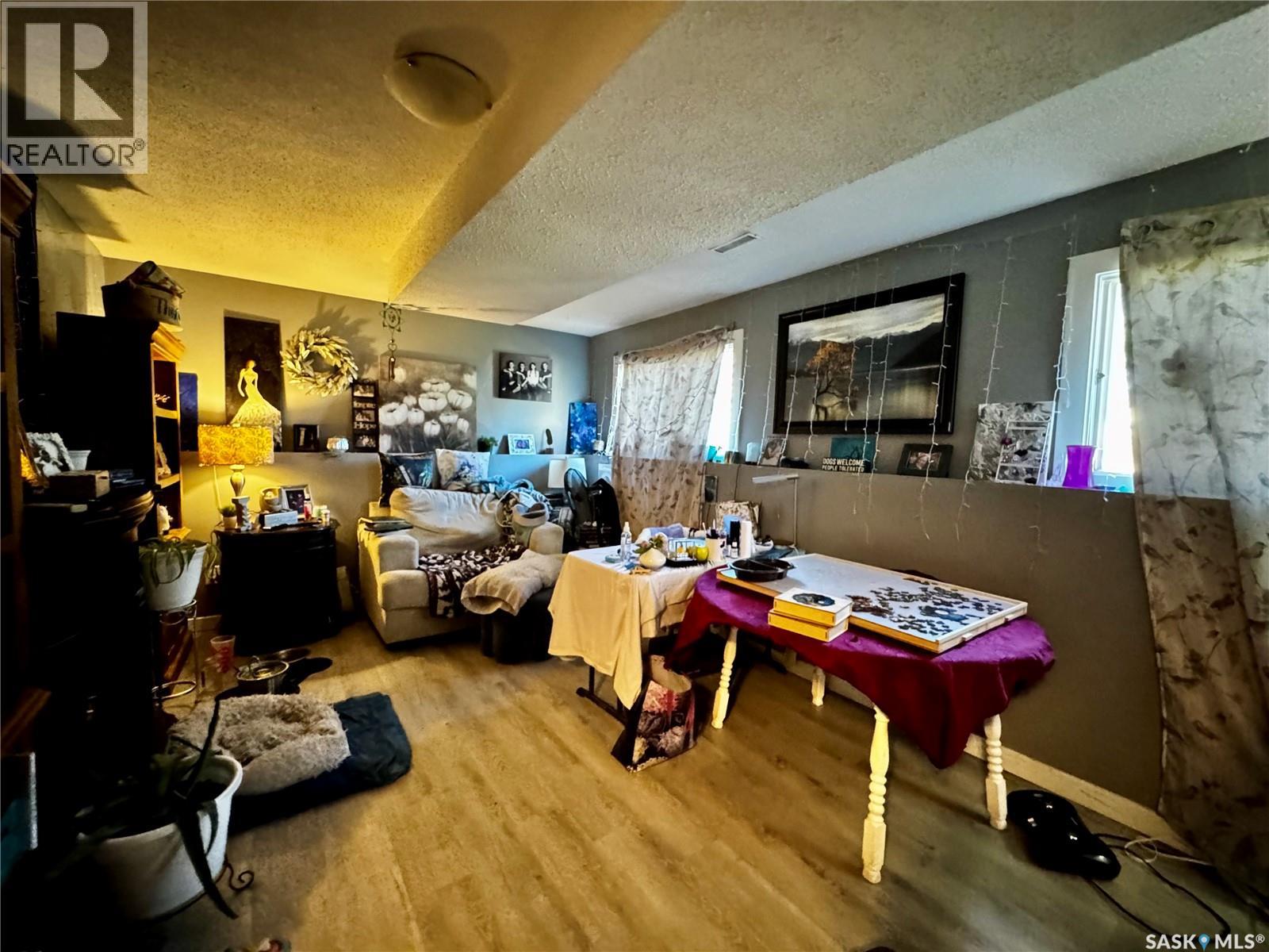 3554 Fairlight Drive, Saskatoon, Saskatchewan  S7M 4T3 - Photo 13 - SK042781