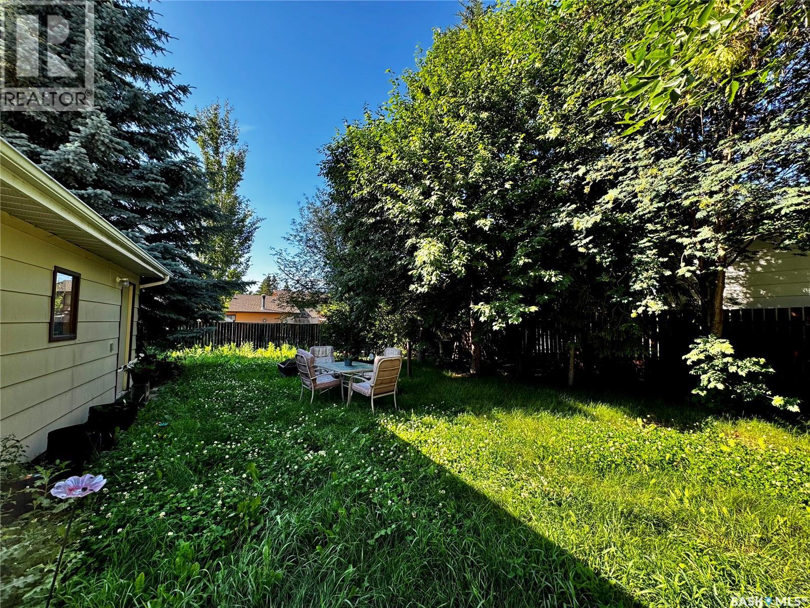 3554 Fairlight Drive, Saskatoon, Saskatchewan  S7M 4T3 - Photo 15 - SK042781