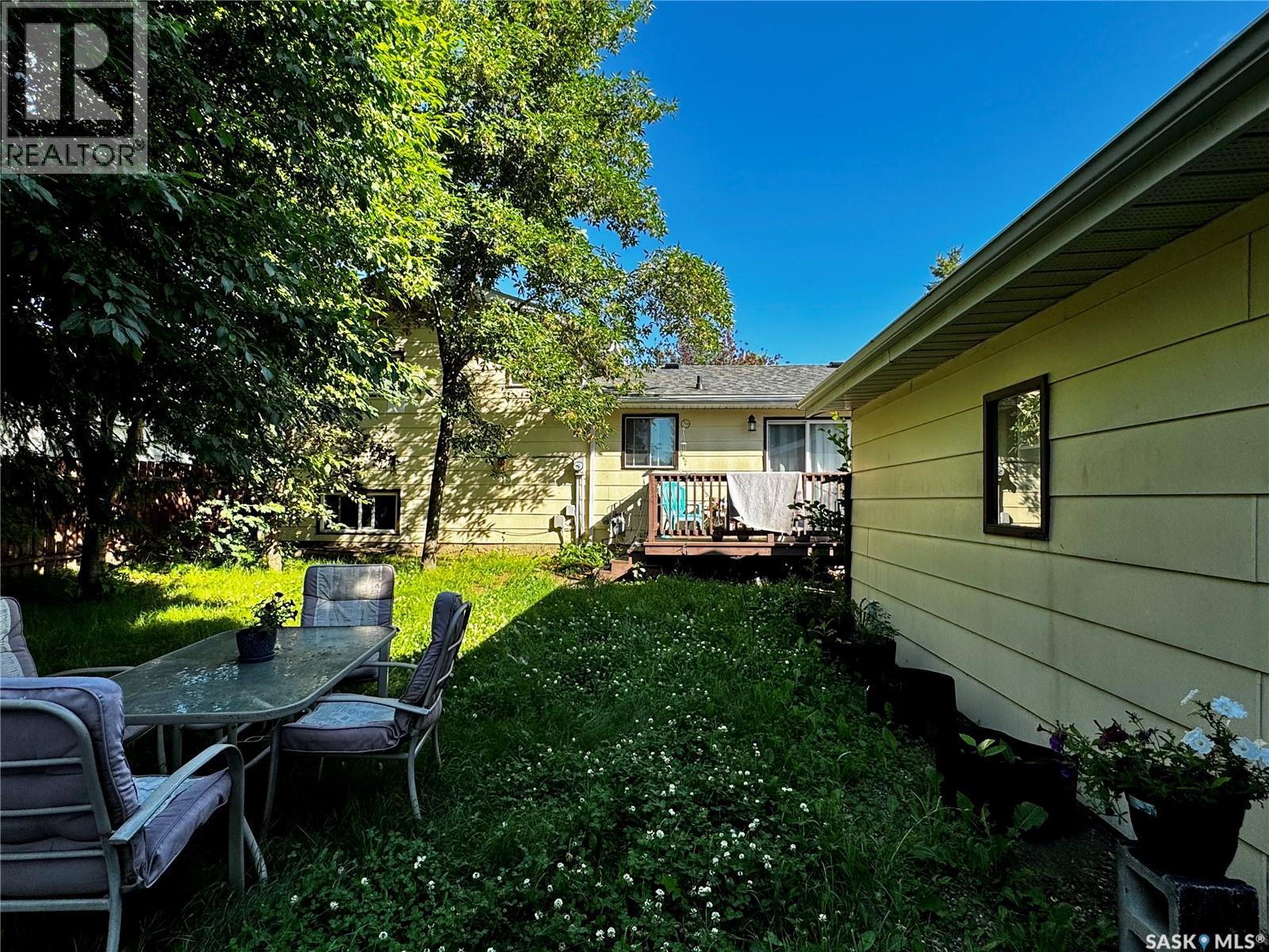 3554 Fairlight Drive, Saskatoon, Saskatchewan  S7M 4T3 - Photo 17 - SK042781