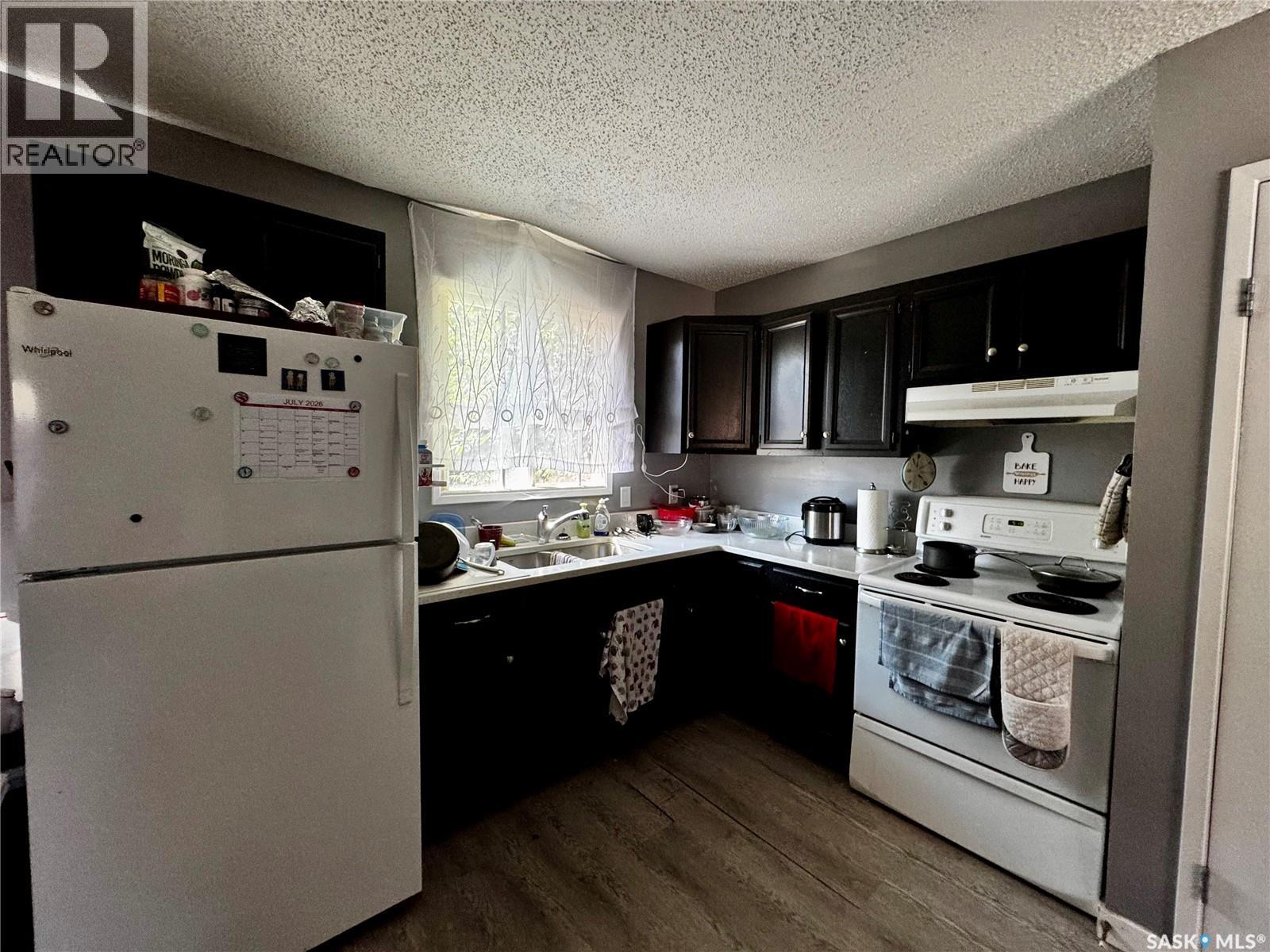 3554 Fairlight Drive, Saskatoon, Saskatchewan  S7M 4T3 - Photo 5 - SK042781