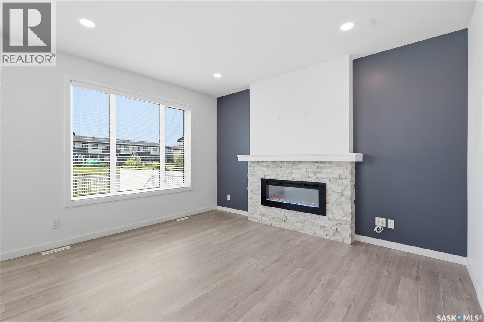 104 Forsey Avenue, Saskatoon, Saskatchewan  S7W 1C8 - Photo 12 - SK042433