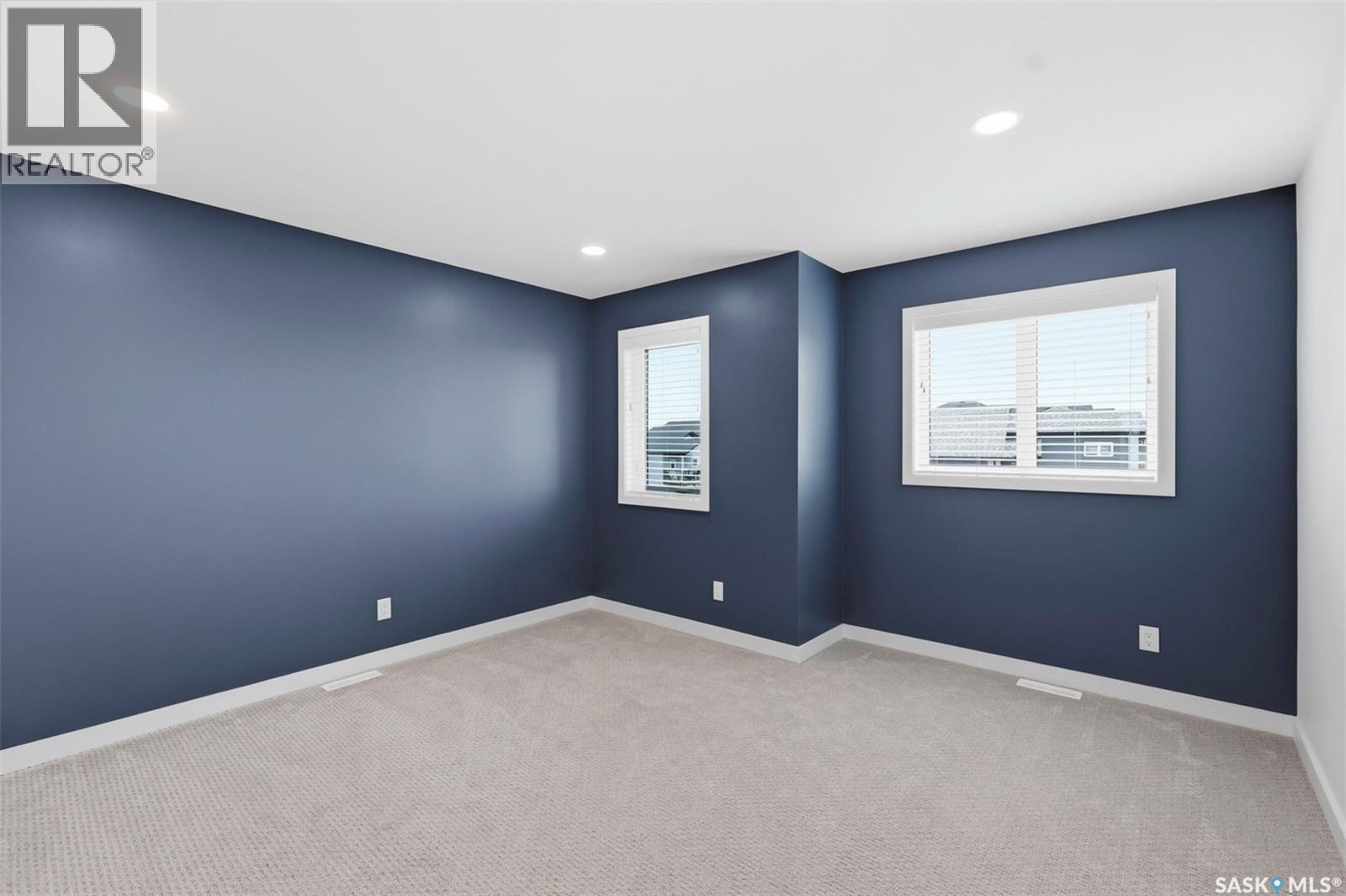 104 Forsey Avenue, Saskatoon, Saskatchewan  S7W 1C8 - Photo 16 - SK042433