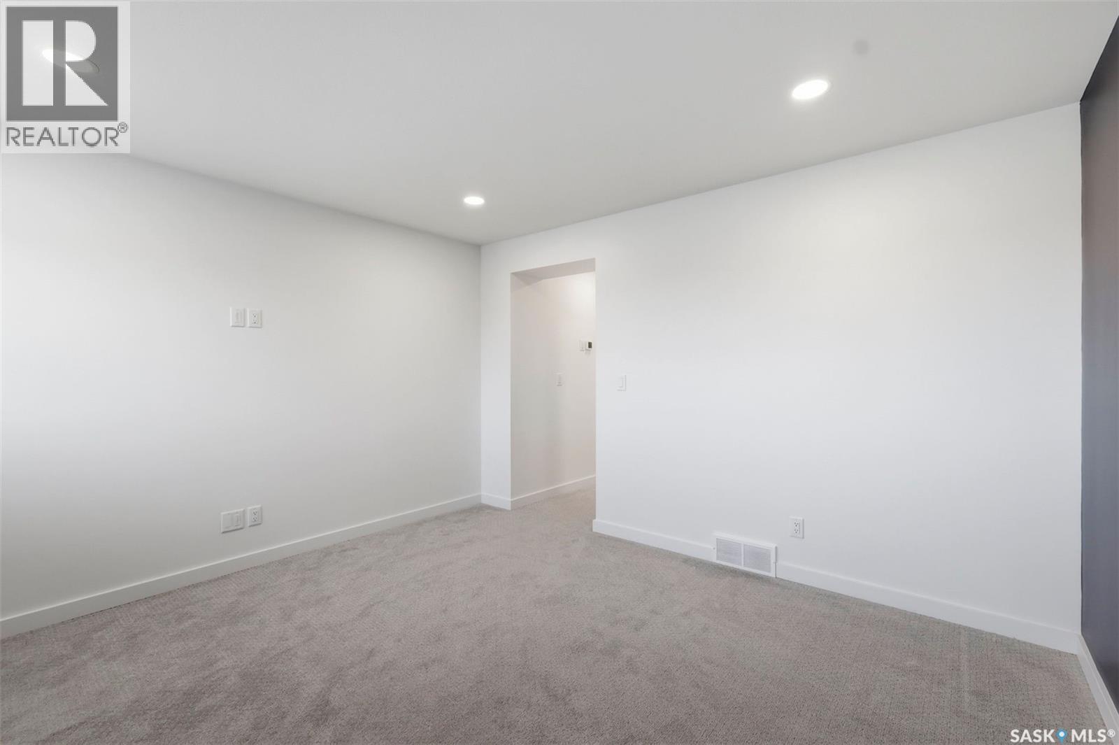 104 Forsey Avenue, Saskatoon, Saskatchewan  S7W 1C8 - Photo 18 - SK042433