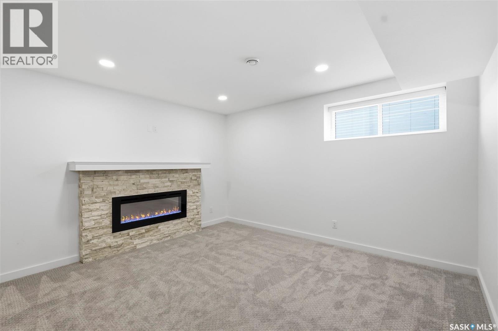 104 Forsey Avenue, Saskatoon, Saskatchewan  S7W 1C8 - Photo 28 - SK042433