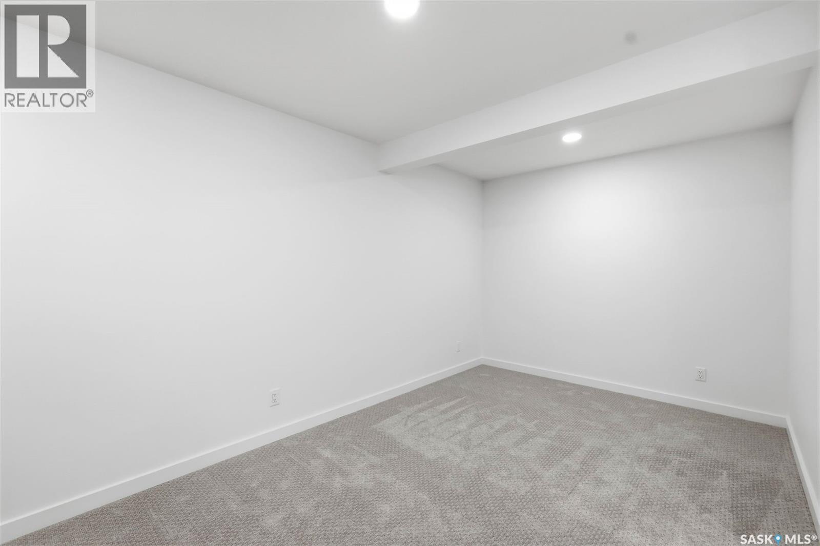 104 Forsey Avenue, Saskatoon, Saskatchewan  S7W 1C8 - Photo 31 - SK042433