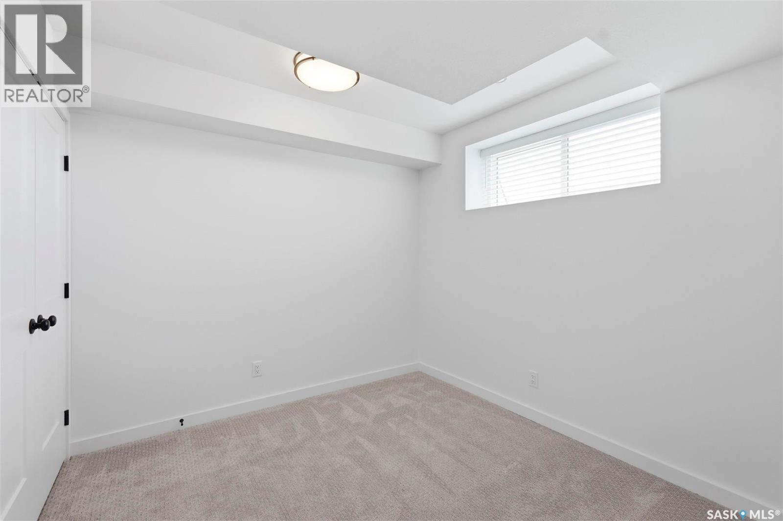 104 Forsey Avenue, Saskatoon, Saskatchewan  S7W 1C8 - Photo 33 - SK042433