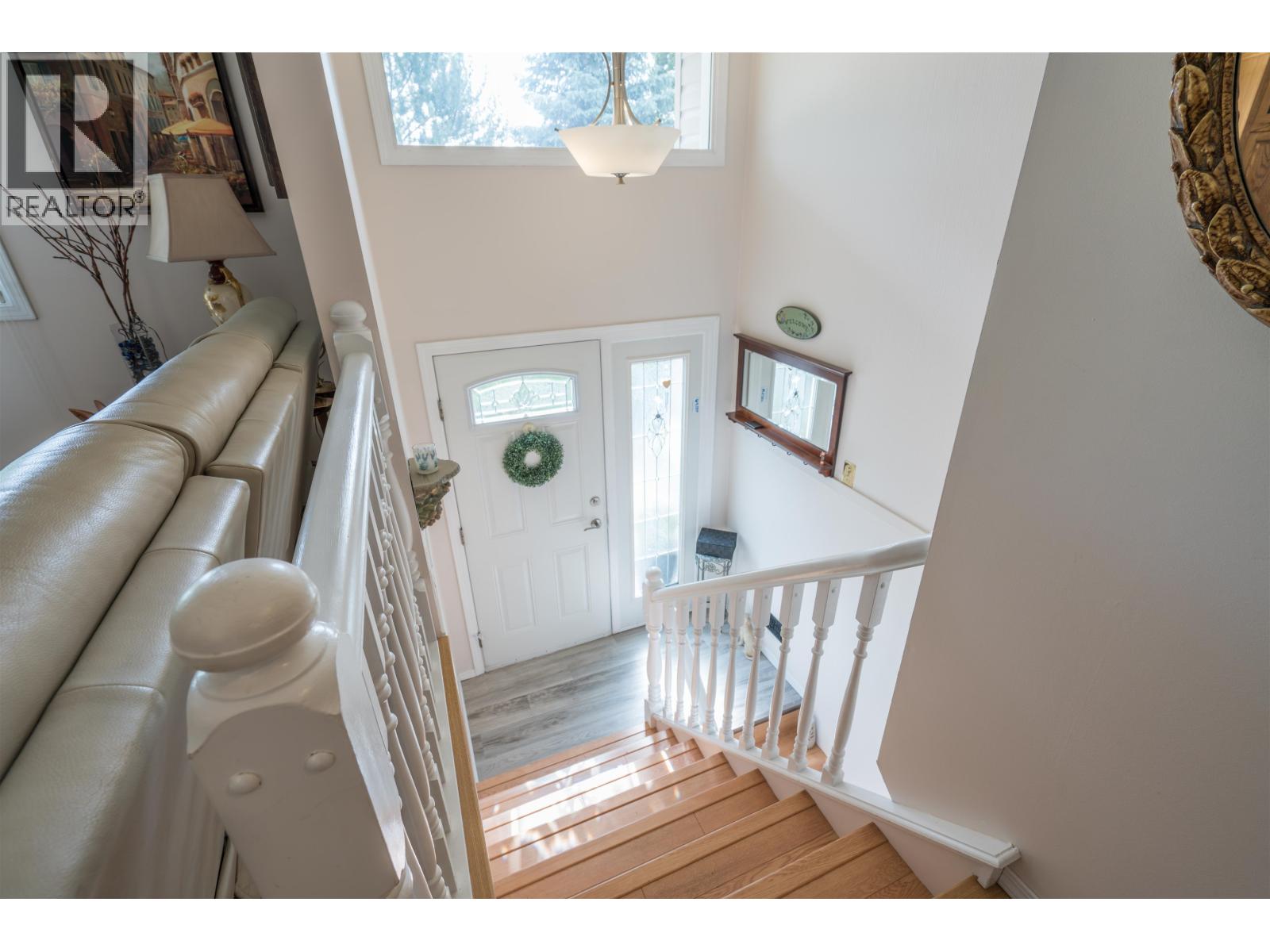 173 Voyageur Drive, Prince George, British Columbia  V2M 4P1 - Photo 5 - R3147418