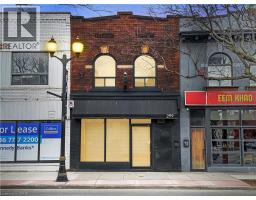 299 JAMES Street N, Hamilton, Ontario