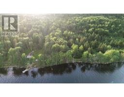 <div class="price">$30,000</div> Lot 1 Burnt Arm Road<br>Laurenceton, Newfoundland & Labrador<br>
