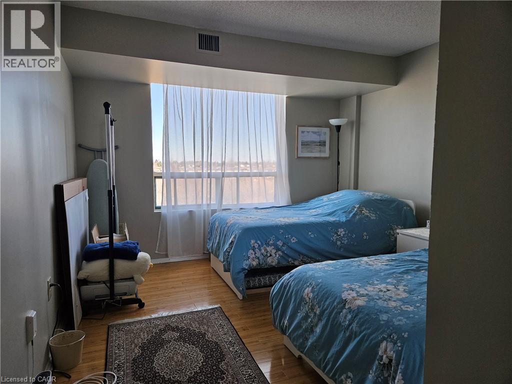 55 Blue Springs Drive Unit# 805, Waterloo, Ontario  N2J 4T3 - Photo 10 - 40845143