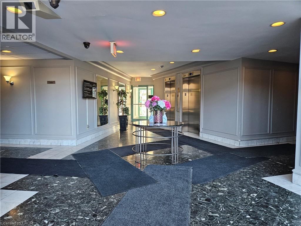 55 Blue Springs Drive Unit# 805, Waterloo, Ontario  N2J 4T3 - Photo 15 - 40845143