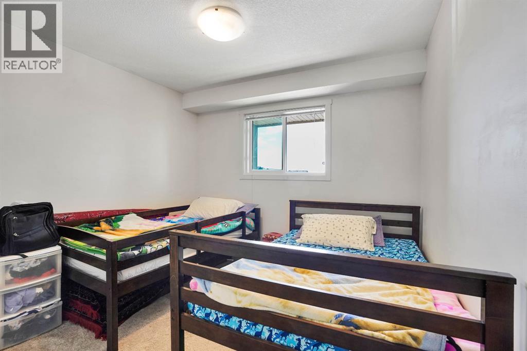 1312, 181 Skyview Ranch Manor NE, Calgary, Alberta  T3N 0V2 - Photo 21 - A2328120