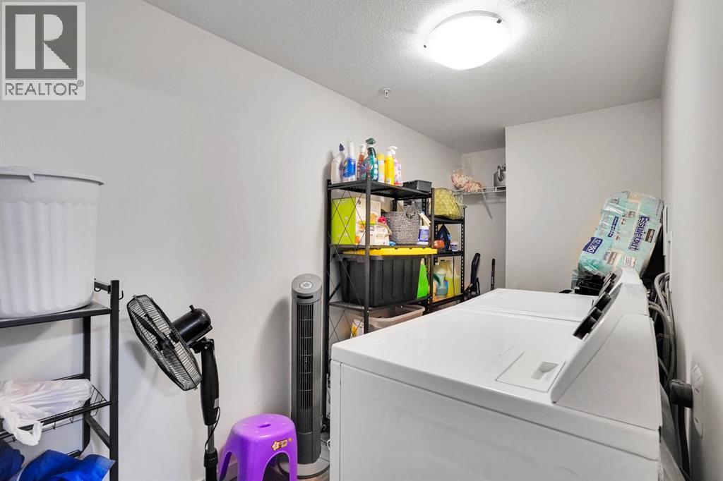 1312, 181 Skyview Ranch Manor NE, Calgary, Alberta  T3N 0V2 - Photo 24 - A2328120