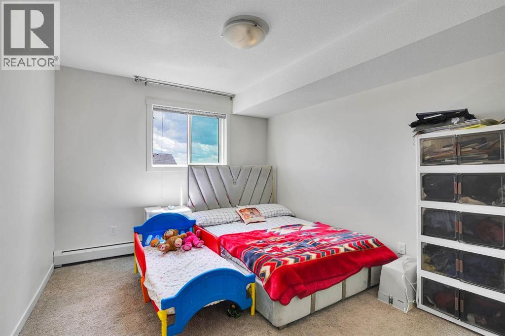 1312, 181 Skyview Ranch Manor NE, Calgary, Alberta  T3N 0V2 - Photo 27 - A2328120