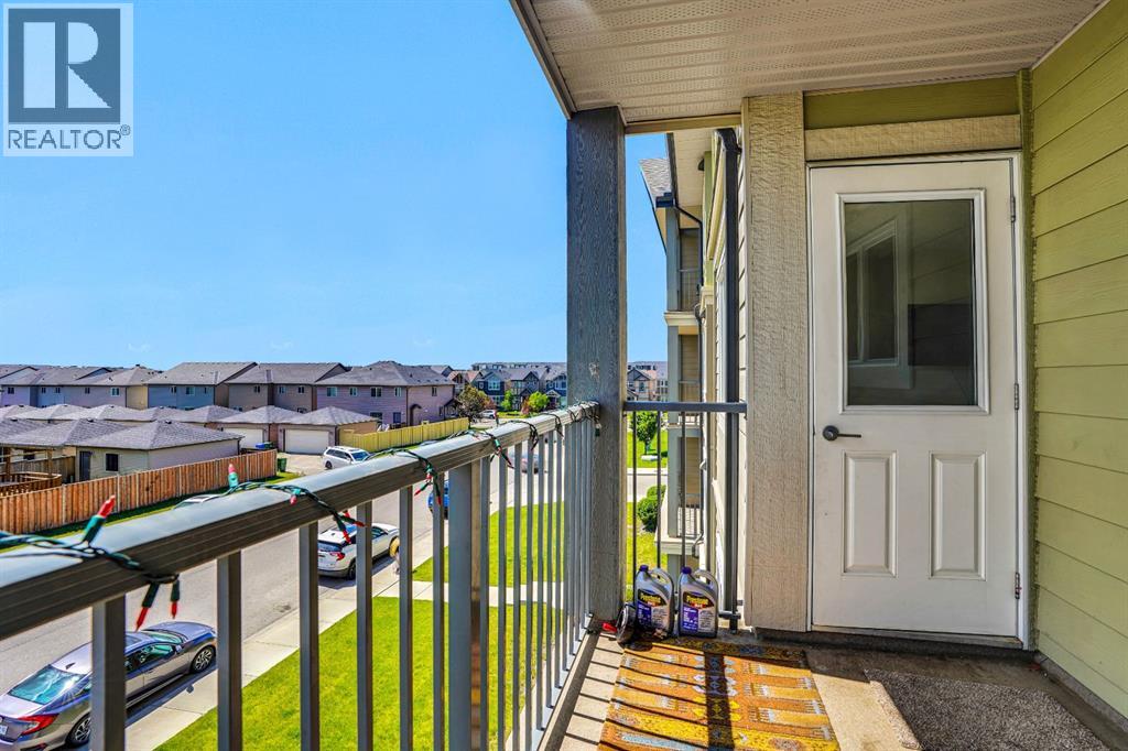 1312, 181 Skyview Ranch Manor NE, Calgary, Alberta  T3N 0V2 - Photo 31 - A2328120